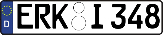 ERK-I348