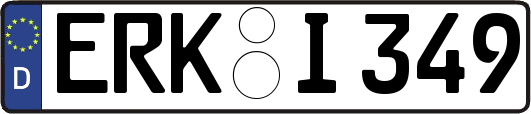 ERK-I349