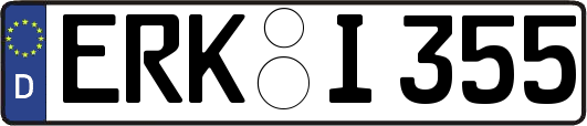 ERK-I355