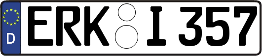 ERK-I357