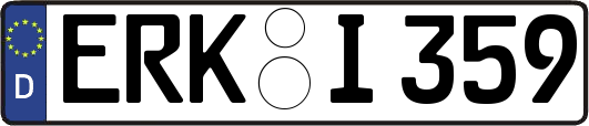 ERK-I359