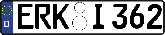 ERK-I362