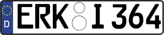 ERK-I364