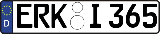ERK-I365