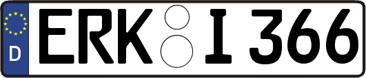 ERK-I366