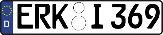 ERK-I369