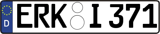 ERK-I371