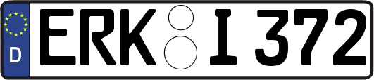ERK-I372