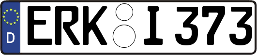 ERK-I373