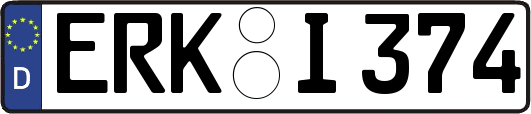 ERK-I374