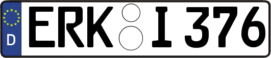 ERK-I376
