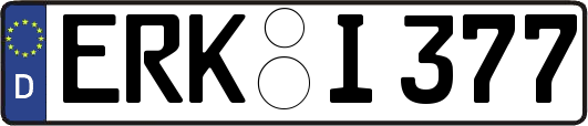 ERK-I377
