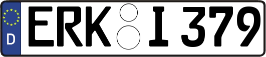 ERK-I379