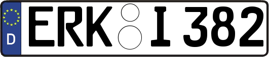 ERK-I382