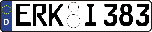 ERK-I383