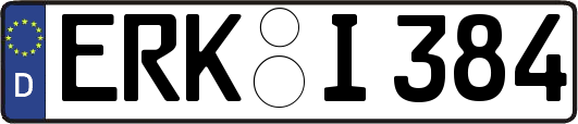ERK-I384