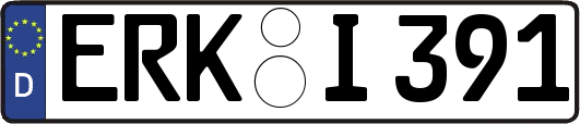 ERK-I391