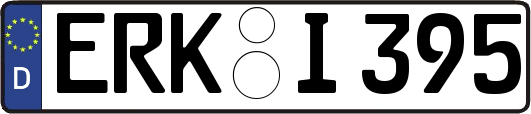 ERK-I395