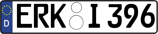 ERK-I396