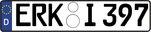 ERK-I397