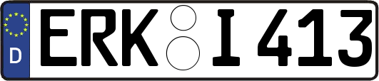 ERK-I413