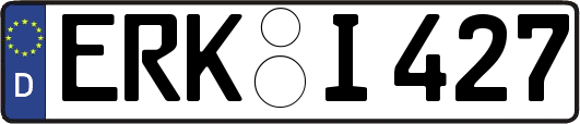 ERK-I427