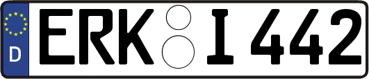 ERK-I442