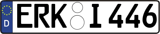 ERK-I446