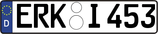 ERK-I453