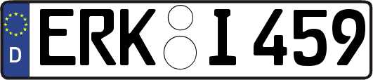 ERK-I459