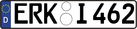 ERK-I462