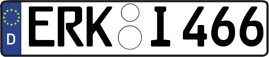 ERK-I466