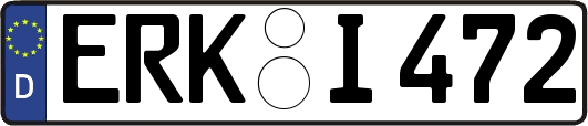 ERK-I472