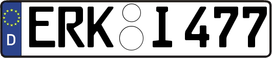 ERK-I477