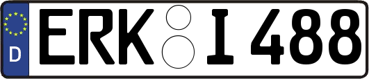 ERK-I488