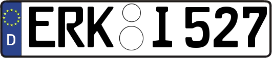 ERK-I527
