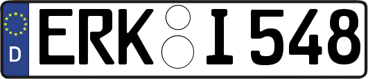 ERK-I548