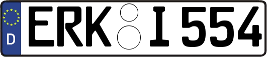 ERK-I554