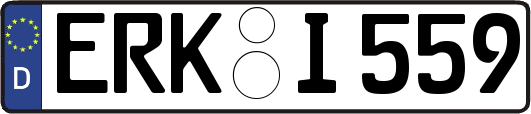 ERK-I559