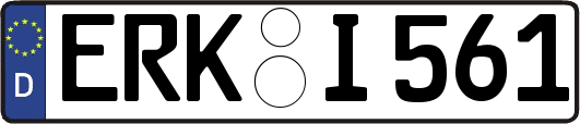 ERK-I561