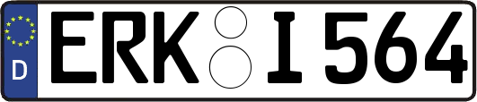ERK-I564