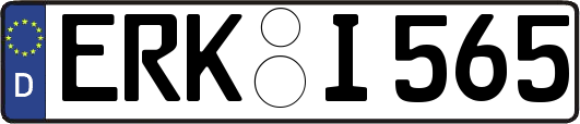 ERK-I565