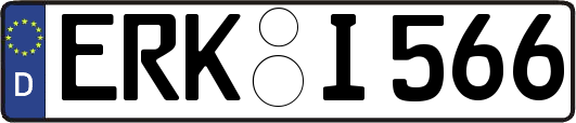 ERK-I566