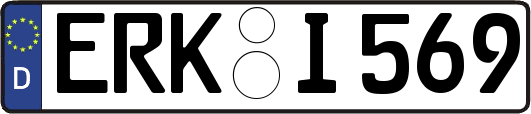 ERK-I569