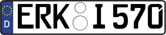 ERK-I570