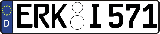 ERK-I571