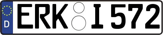 ERK-I572
