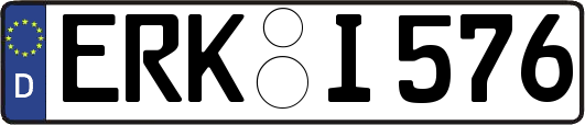 ERK-I576