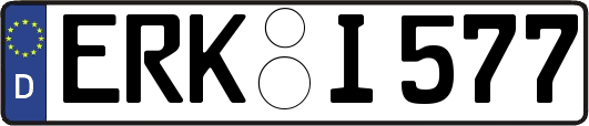 ERK-I577