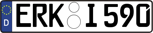 ERK-I590